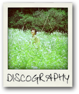 Discography